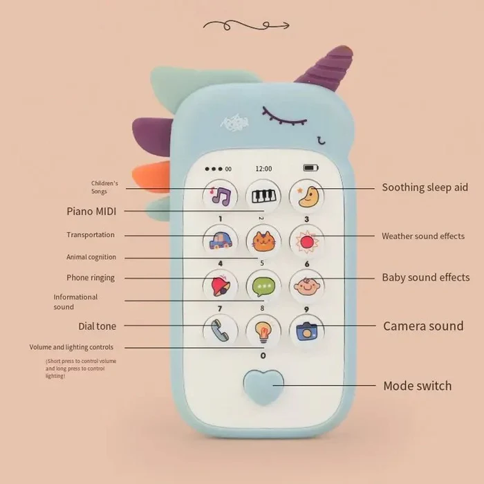 early-educational-mobile-phone-with-sound-275605
