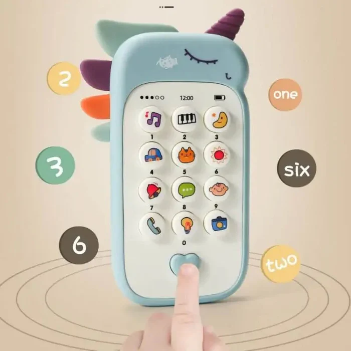 early-educational-mobile-phone-with-sound-394355