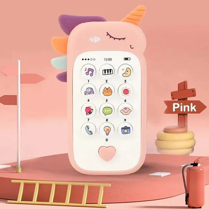 early-educational-mobile-phone-with-sound-609822