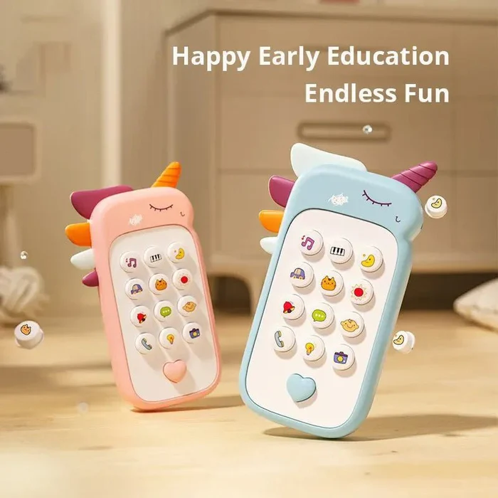 early-educational-mobile-phone-with-sound-894726